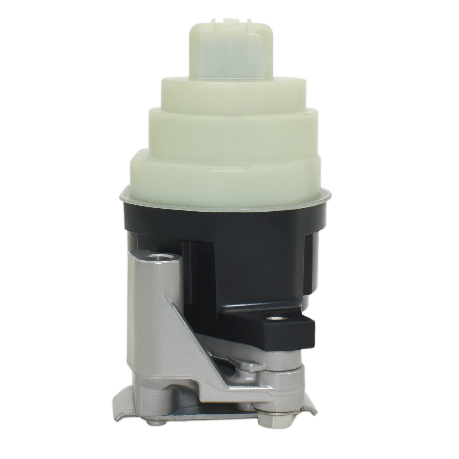 压力阀 21061803152 普货